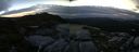 ./images/calvert/buxton1/20140728/buxton120140728_211003M.jpg