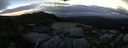./images/calvert/buxton1/20140728/buxton120140728_211503M.jpg