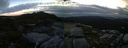 ./images/calvert/buxton1/20140728/buxton120140728_212004M.jpg
