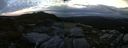 ./images/calvert/buxton1/20140728/buxton120140728_212504M.jpg