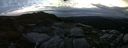 ./images/calvert/buxton1/20140728/buxton120140728_213004M.jpg