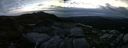 ./images/calvert/buxton1/20140728/buxton120140728_213504M.jpg