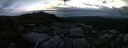 ./images/calvert/buxton1/20140728/buxton120140728_214004M.jpg