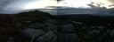 ./images/calvert/buxton1/20140728/buxton120140728_214504M.jpg