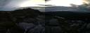 ./images/calvert/buxton1/20140728/buxton120140728_215003M.jpg