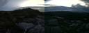 ./images/calvert/buxton1/20140728/buxton120140728_215504M.jpg
