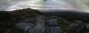 ./images/calvert/buxton1/20140729/buxton120140729_053503M.jpg