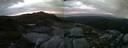 ./images/calvert/buxton1/20140729/buxton120140729_054004M.jpg