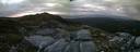 ./images/calvert/buxton1/20140729/buxton120140729_054504M.jpg