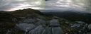 ./images/calvert/buxton1/20140729/buxton120140729_055003M.jpg
