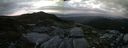 ./images/calvert/buxton1/20140729/buxton120140729_055504M.jpg