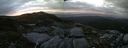 ./images/calvert/buxton1/20140729/buxton120140729_060004M.jpg