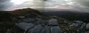 ./images/calvert/buxton1/20140729/buxton120140729_060503M.jpg
