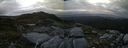 ./images/calvert/buxton1/20140729/buxton120140729_061003M.jpg