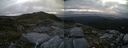 ./images/calvert/buxton1/20140729/buxton120140729_061504M.jpg