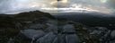 ./images/calvert/buxton1/20140729/buxton120140729_062003M.jpg
