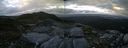 ./images/calvert/buxton1/20140729/buxton120140729_063003M.jpg