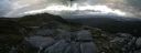 ./images/calvert/buxton1/20140729/buxton120140729_063502M.jpg