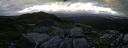 ./images/calvert/buxton1/20140729/buxton120140729_064002M.jpg