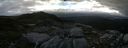 ./images/calvert/buxton1/20140729/buxton120140729_064502M.jpg