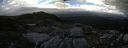 ./images/calvert/buxton1/20140729/buxton120140729_065003M.jpg