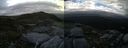 ./images/calvert/buxton1/20140729/buxton120140729_065502M.jpg