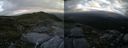./images/calvert/buxton1/20140729/buxton120140729_070004M.jpg
