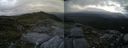 ./images/calvert/buxton1/20140729/buxton120140729_070504M.jpg