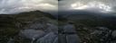 ./images/calvert/buxton1/20140729/buxton120140729_071004M.jpg