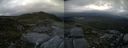 ./images/calvert/buxton1/20140729/buxton120140729_071503M.jpg