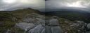 ./images/calvert/buxton1/20140729/buxton120140729_072003M.jpg