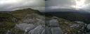 ./images/calvert/buxton1/20140729/buxton120140729_072504M.jpg