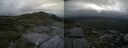 ./images/calvert/buxton1/20140729/buxton120140729_073003M.jpg