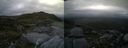 ./images/calvert/buxton1/20140729/buxton120140729_073503M.jpg