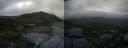 ./images/calvert/buxton1/20140729/buxton120140729_074003M.jpg