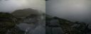 ./images/calvert/buxton1/20140729/buxton120140729_074504M.jpg