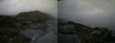 ./images/calvert/buxton1/20140729/buxton120140729_075003M.jpg