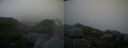./images/calvert/buxton1/20140729/buxton120140729_080503M.jpg