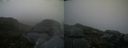 ./images/calvert/buxton1/20140729/buxton120140729_081503M.jpg