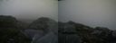 ./images/calvert/buxton1/20140729/buxton120140729_082503M.jpg