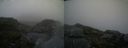 ./images/calvert/buxton1/20140729/buxton120140729_083004M.jpg