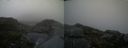 ./images/calvert/buxton1/20140729/buxton120140729_084004M.jpg