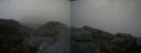 ./images/calvert/buxton1/20140729/buxton120140729_084503M.jpg