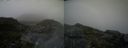 ./images/calvert/buxton1/20140729/buxton120140729_085503M.jpg