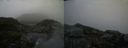 ./images/calvert/buxton1/20140729/buxton120140729_090004M.jpg