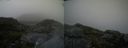 ./images/calvert/buxton1/20140729/buxton120140729_091504M.jpg