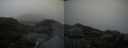 ./images/calvert/buxton1/20140729/buxton120140729_092503M.jpg