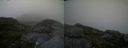 ./images/calvert/buxton1/20140729/buxton120140729_093003M.jpg