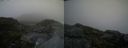 ./images/calvert/buxton1/20140729/buxton120140729_093504M.jpg