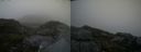 ./images/calvert/buxton1/20140729/buxton120140729_094502M.jpg